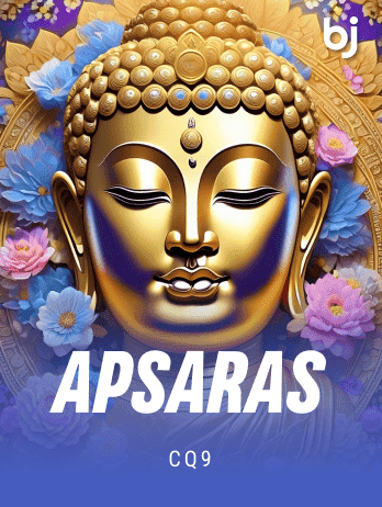 Apsaras screenshot