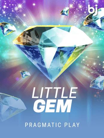 Little Gem screenshot