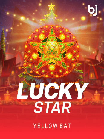 LuckyStar screenshot